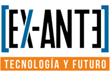 Voces Contingencia