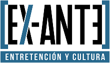Voces Contingencia