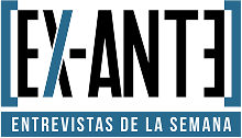 Voces Contingencia