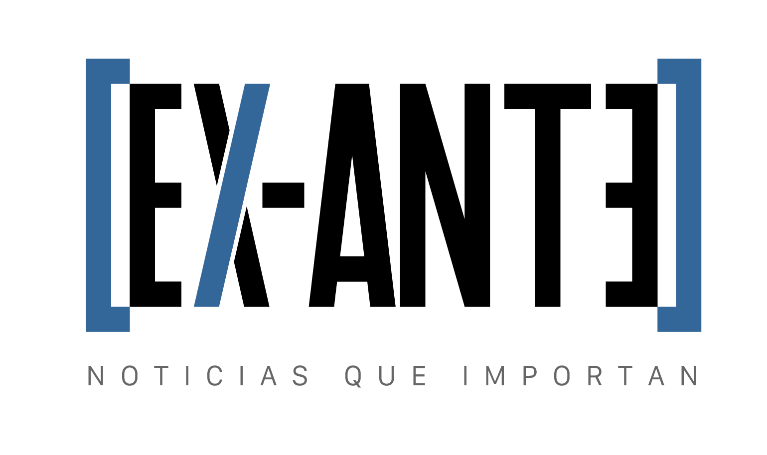 www.ex-ante.cl