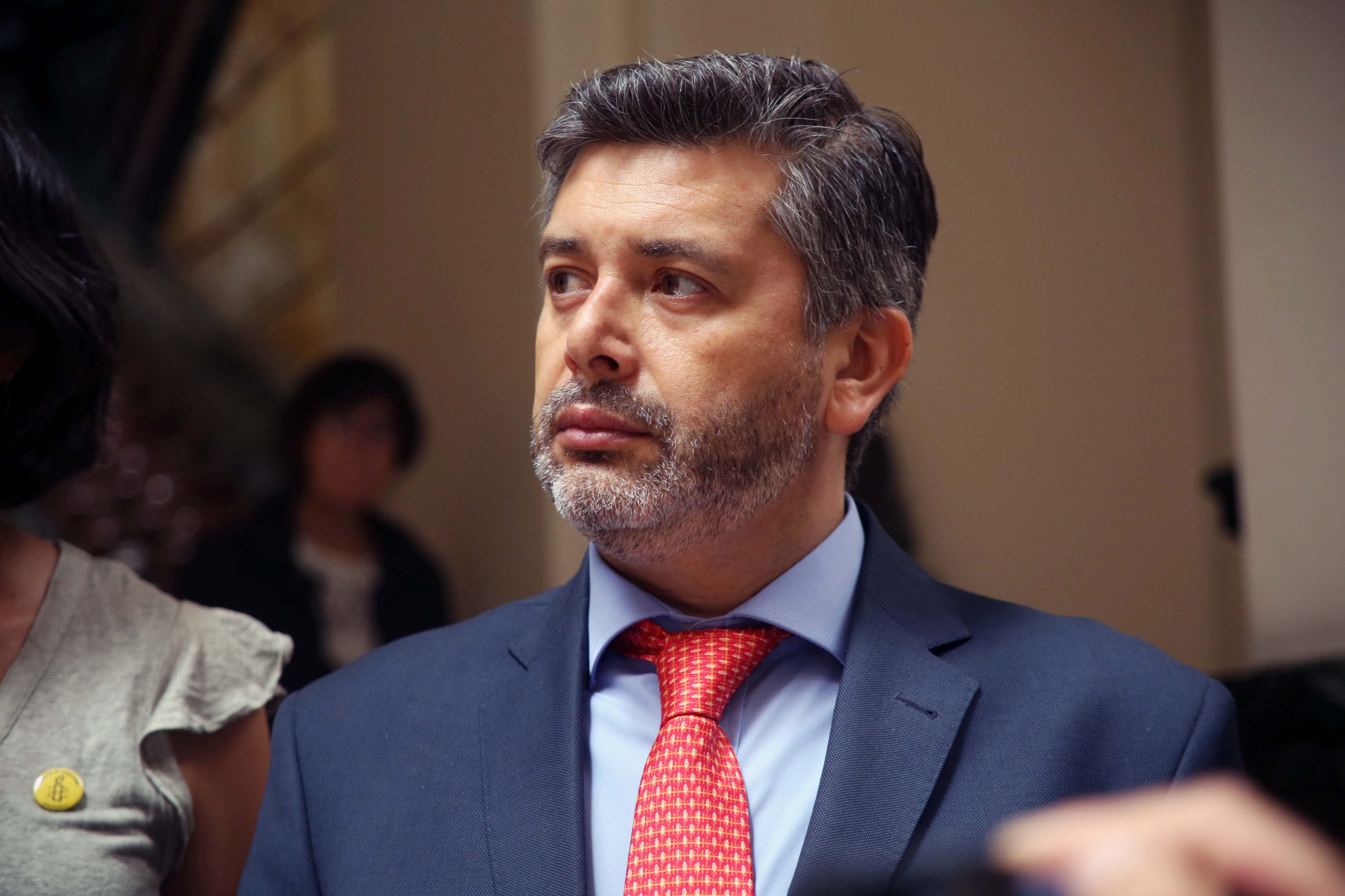 ¡CÓMO Y POR QUÉ SON ASÍ!!!: LOS JUECES, DANIEL URRUTIA Y CÍA!!!. ¡CÓMO Y POR QUÉ SON ASÍ!!!: LOS JUECES, DANIEL URRUTIA Y CÍA!!!.