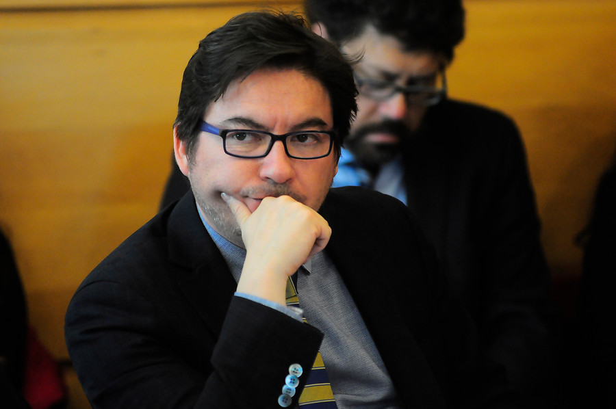 www.ex-ante.cl
