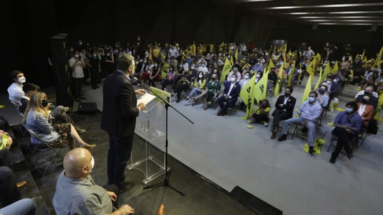 SICHEL-CIERRE-744x418.jpg