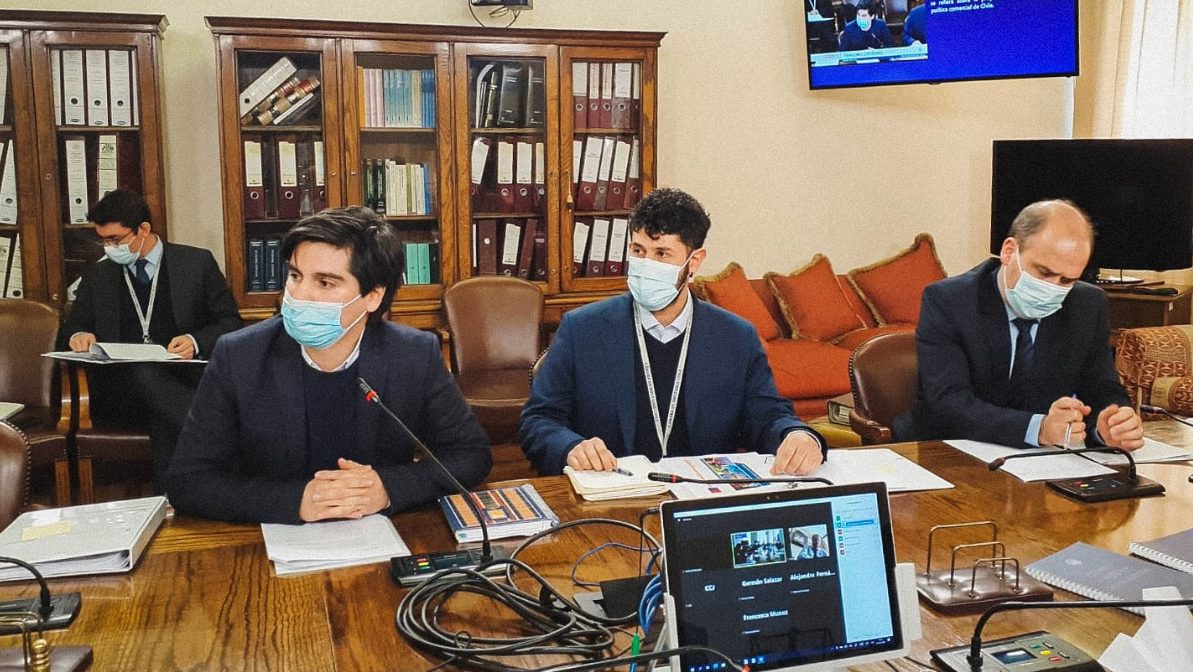 Foto-Jose%CC%81-Miguel-Ahumada-en-Ca%CC%81mara-Diputados-Subrei-e1660077142702.jpeg