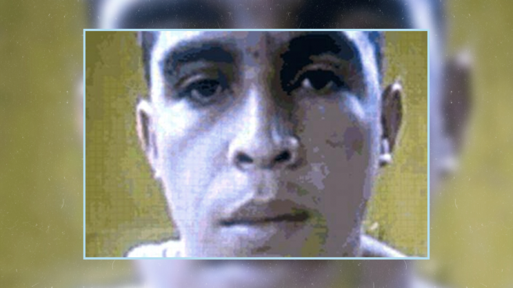 Perfil: Quién es Héctor Guerrero, el líder máximo de la mafia venezolana Tren de Aragua (y sus nexos con Chile) | Ex-Ante Perfil: Quién es Héctor Guerrero, el líder máximo de la mafia venezolana Tren de Aragua (y sus nexos con Chile) | Ex-Ante
