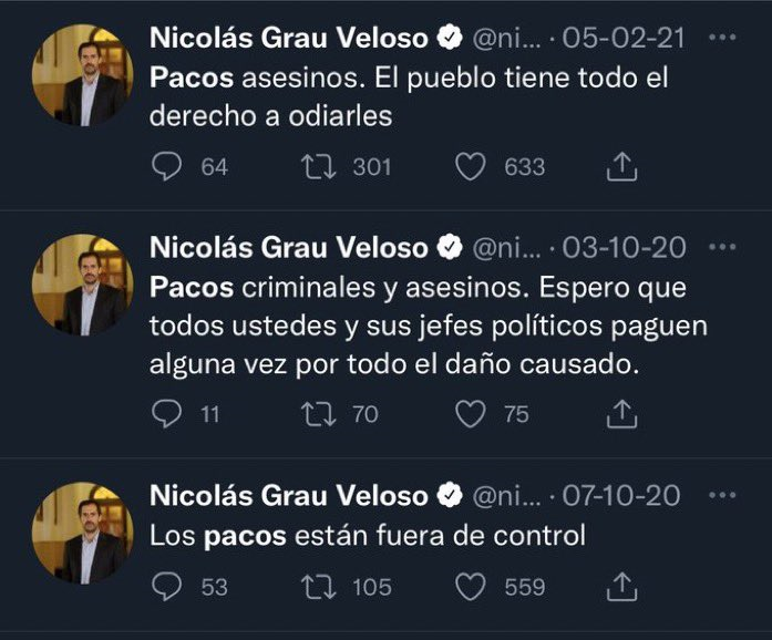 Tuit-Grau.png