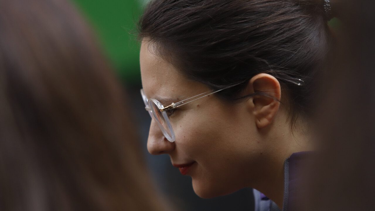 Por qué Hassler es investigada como imputada en el caso Sierra Bella