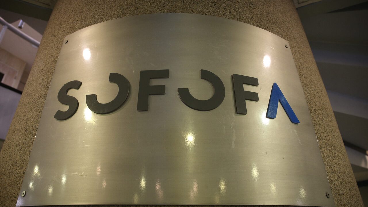 Quiénes son los 40 candidatos a ocupar los 30 cupos para el consejo de la Sofofa