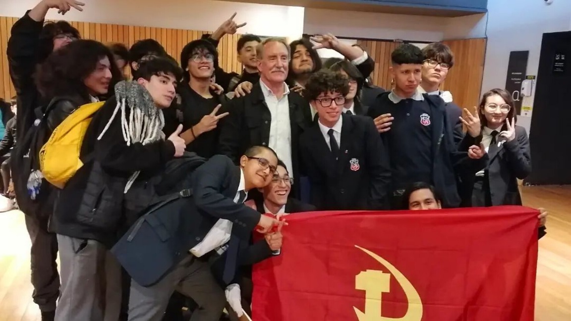 PC-Artes.jpg