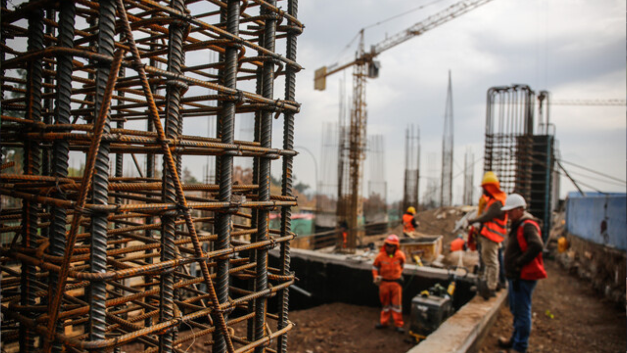 Los proyectos trabados por la permisología y las posibilidades de que salgan en 2025