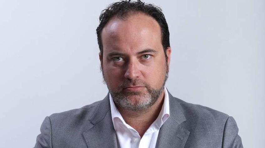 Quién es Daniel Sauer: El polémico empresario que acumula 9 querellas