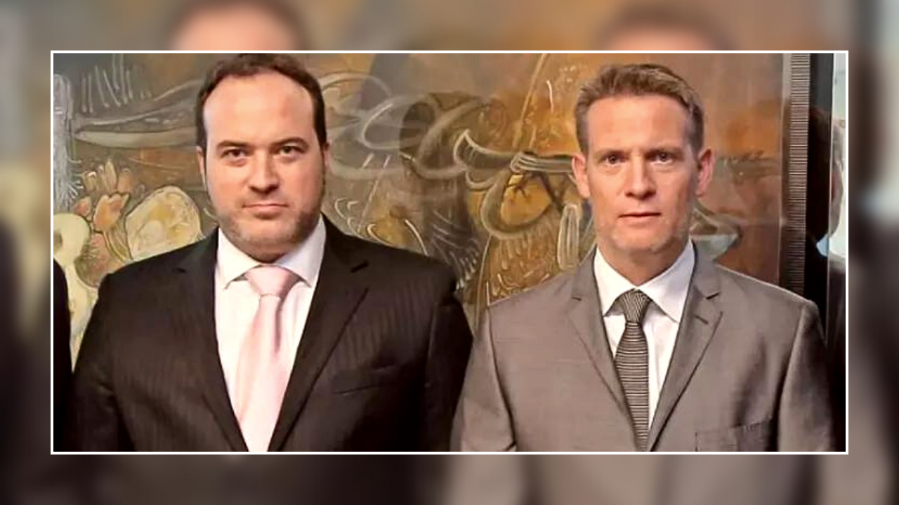 La arremetida de la Fiscalía contra el modus operandi de los hermanos Sauer en Factop para defraudar clientes