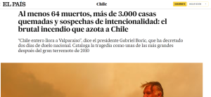 La Nación.