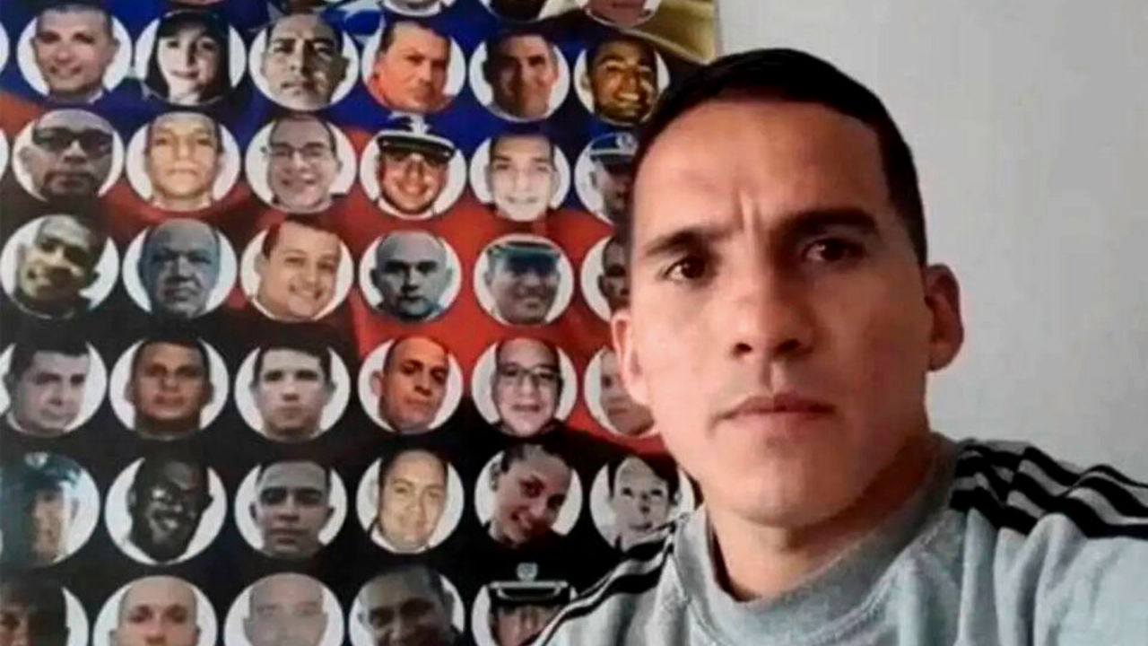 El crimen de Ojeda nos acerca a la verdad sobre octubre de 2019. Por Sergio Muñoz Riveros