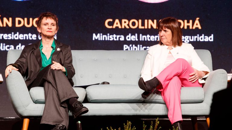 Toha-y-Bullrich-e1714078889215-768x433.jpg