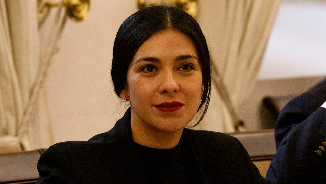 Por qué el anuncio de querella de Cariola ante la CIDH es inviable por ahora (y las preguntas que no ha respondido)