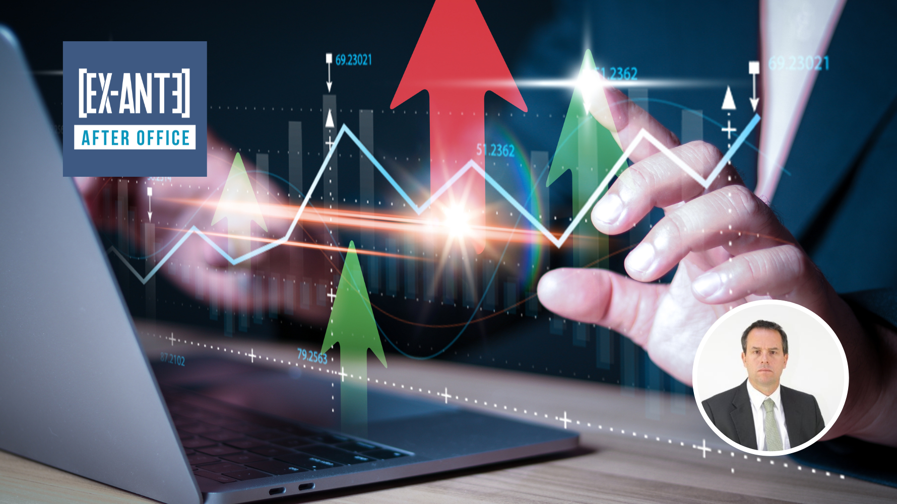 Las otras oportunidades que abre la Ley Fintec. Por Kevin Cowan