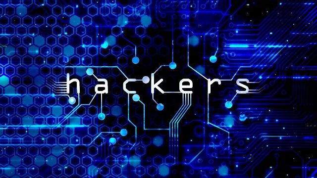 [Confidencial] El fenómeno de los ataques de ciberseguridad en contra del sector público y privado en 2024