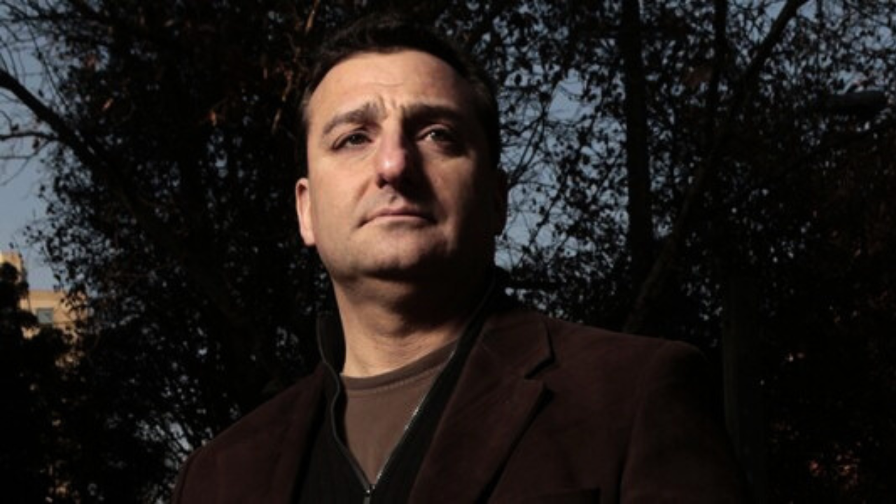 Max Colodro: “Lo más probable es que el PC termine presentando a la ministra Jeannette Jara en la presidencial”