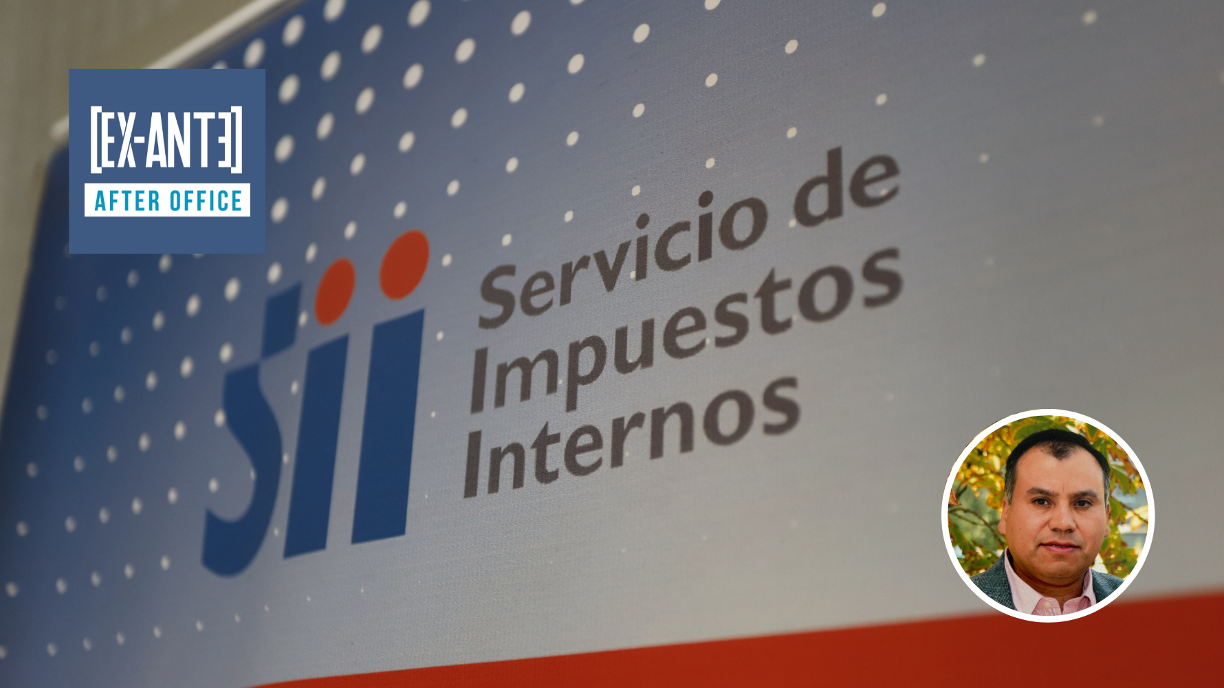 Tributación empresarial: mitos y realidades. Por Juan Alberto Pizarro