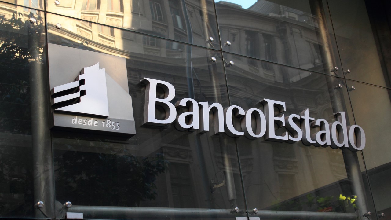 La historia detrás del fraude informático que acusa el BancoEstado por más de $6.100 millones (Lea la querella)