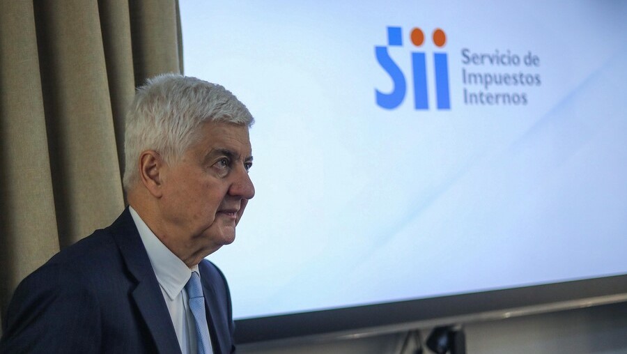 Cómo el Servicio de Impuestos Internos pretende recaudar los US$ 1.200 millones con la nueva ley de antievasión