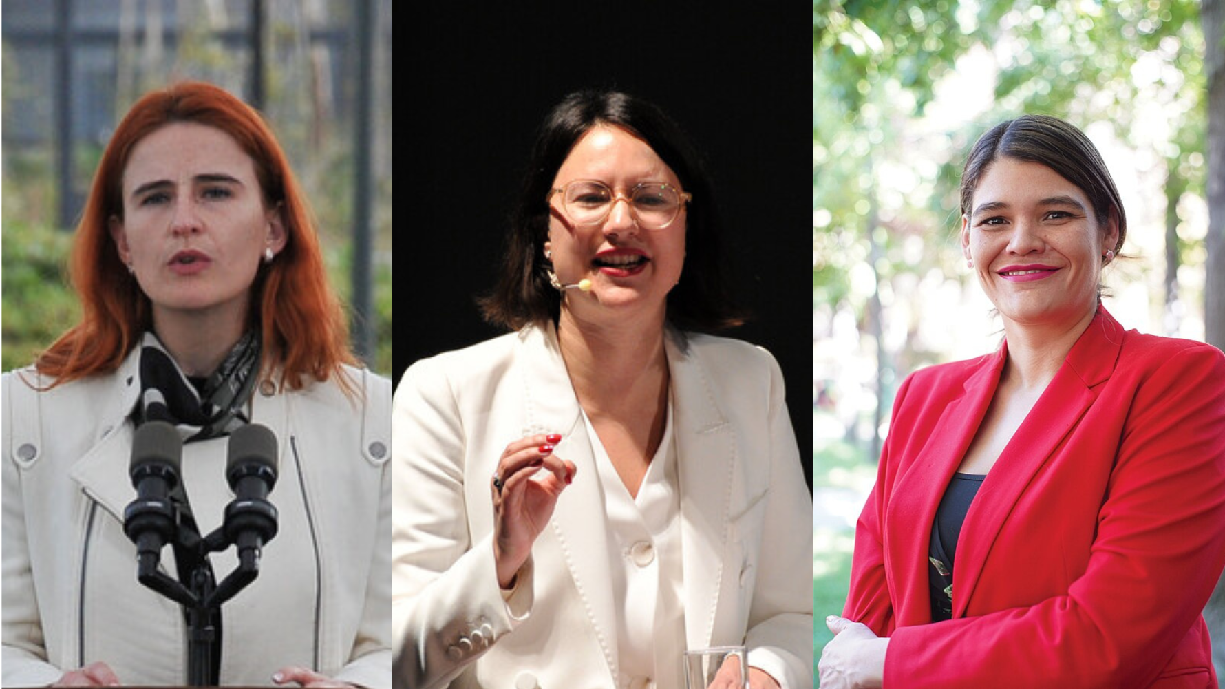 El Frente Amplio y el PC en la municipal: los territorios dicen “no”. Por Jorge Ramírez