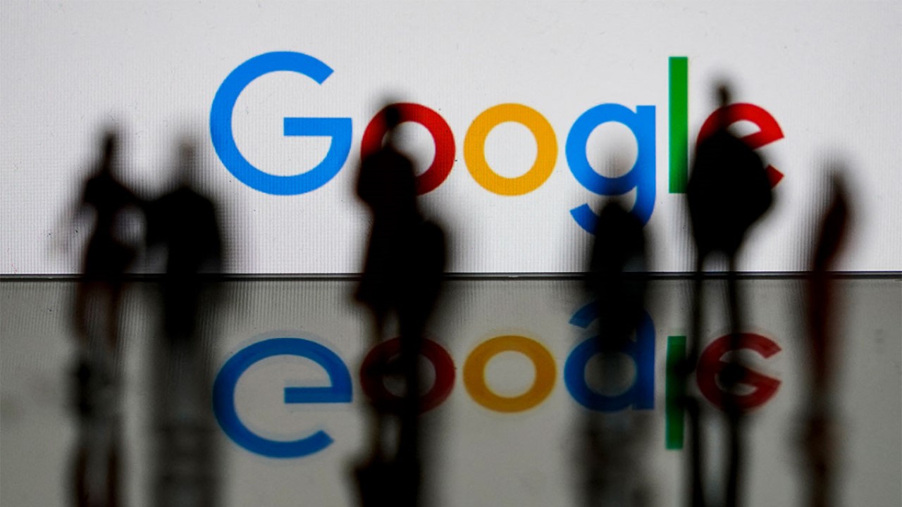 EE.UU. vs Google: las sanciones antimonopolio que podrían transformar la forma en que buscamos información en línea