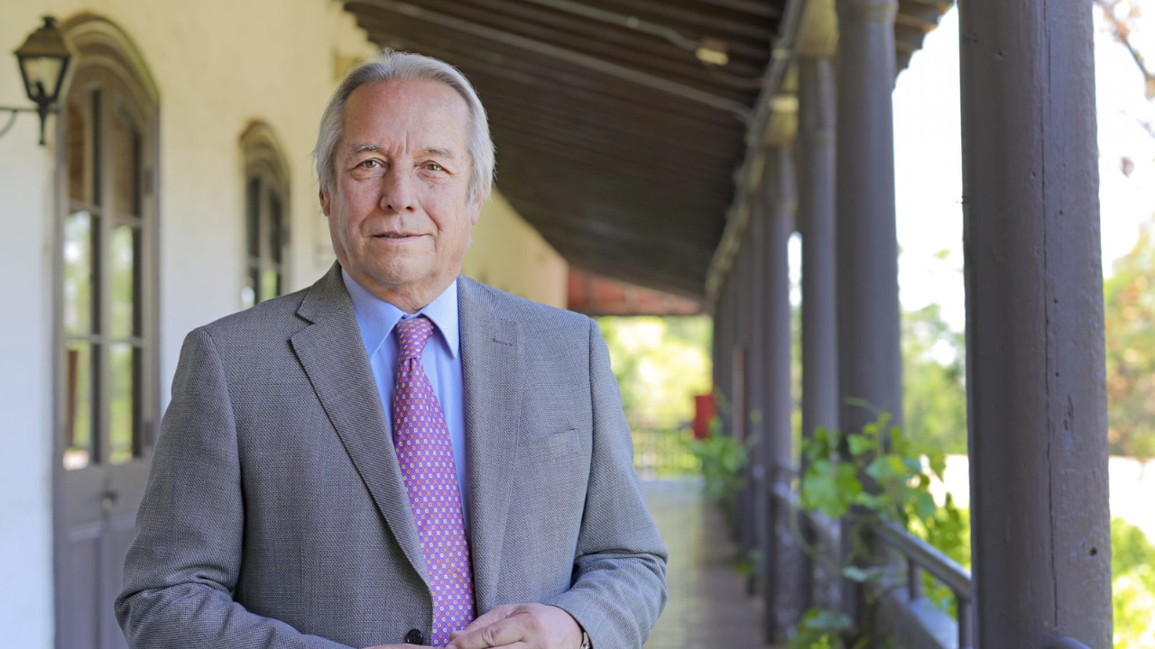 Educación superior en la encrucijada. Por Julio Castro