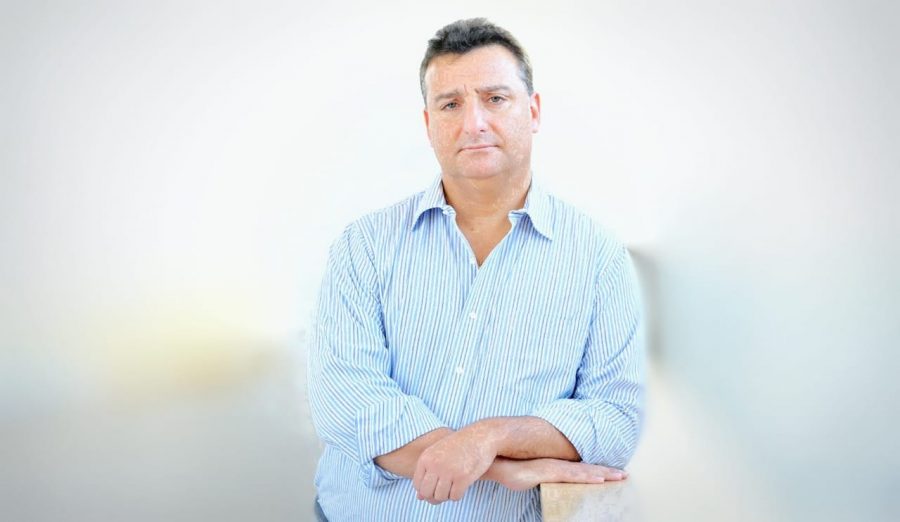Max Colodro: “Estas elecciones van a mostrar que las presidenciales del 2025 van a ser más competitivas”