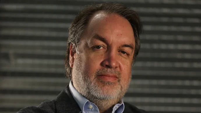 Gonzalo Müller y efecto de elecciones: “Vamos a tener un cambio de gabinete antes de lo pensado y va a ser  profundo”