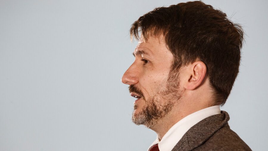 Ministro Pardow y consulta indígena de hidroeléctrica Los Lagos: “Hay que ser sinceros, se han producido atrasos que no deberían haber sucedido”