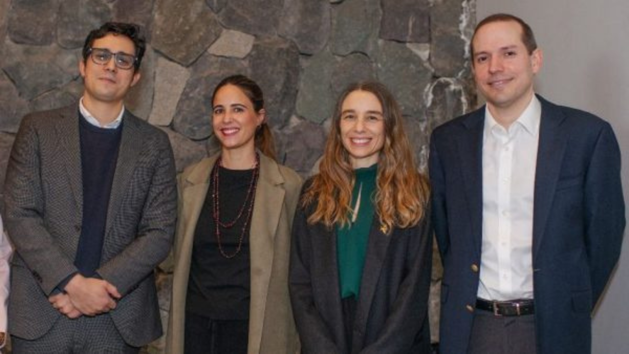 CoMov: La consultora que integra sustentabilidad y transformación social en el ADN empresarial