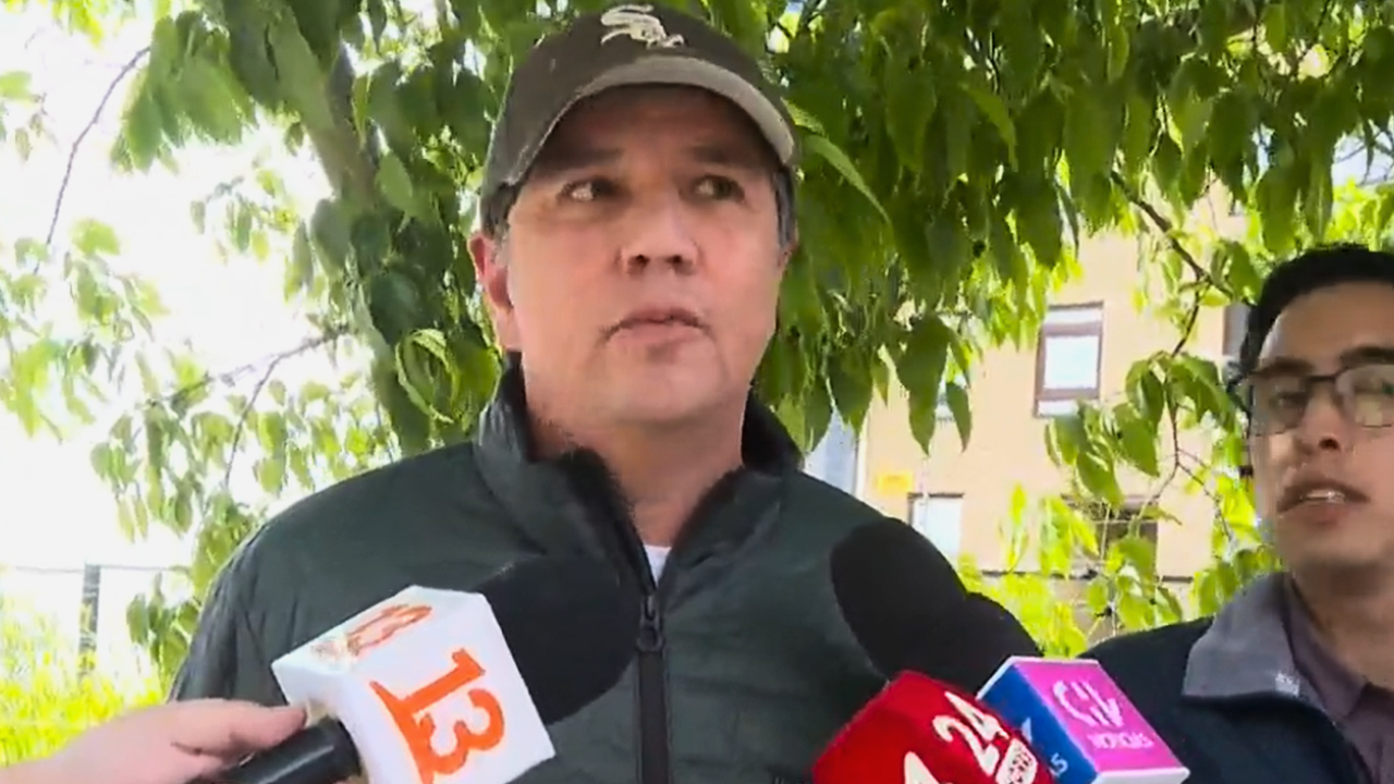 Pulso Ciudadano: 61,6% cree que el gobierno ha manejado mal o muy mal el caso Monsalve (Lea aquí la encuesta)