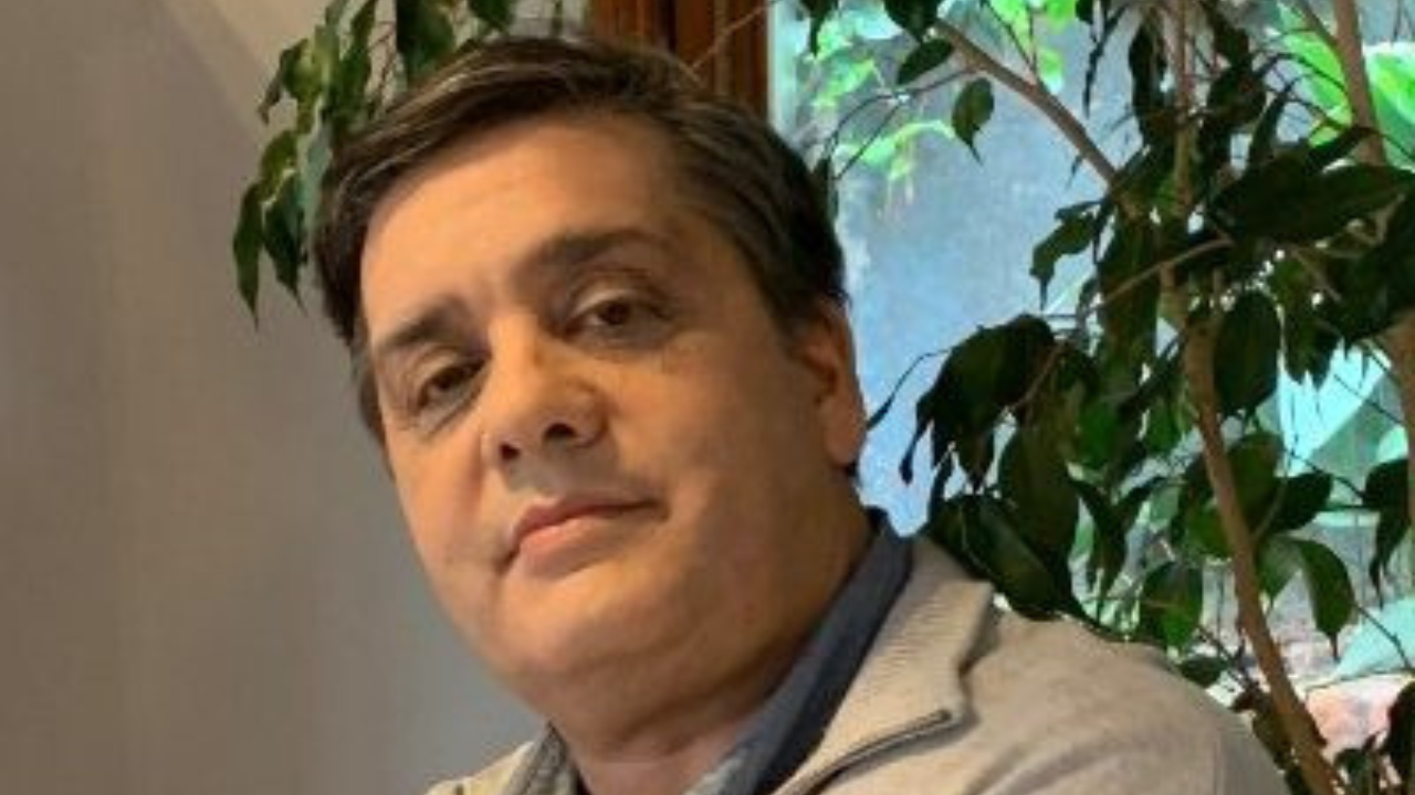 David Bravo: “El empleo público no es sostenible sin mayor eficiencia estatal”