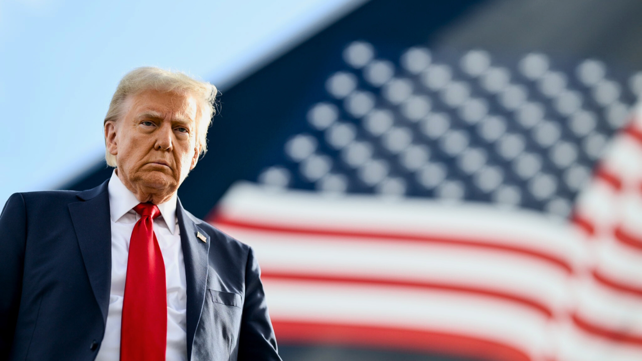 Lo que hay que saber de Donald Trump y su retorno a la Casa Blanca cuatro años después de ser derrotado