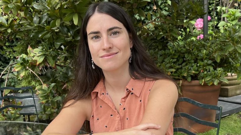 Gasto fiscal: ¿Fatigando a la vaca que nos da leche? Por Elisa Cabezón