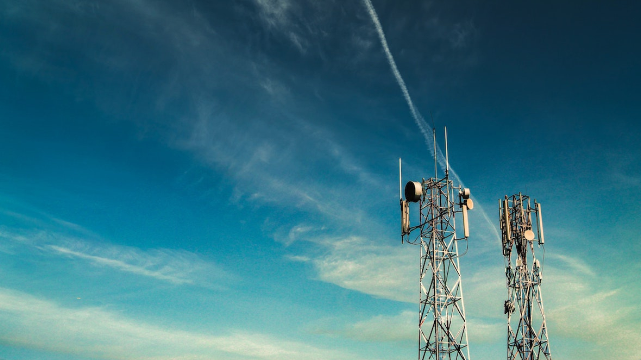 Cómo el 6G redefinirá la conectividad global en 2030
