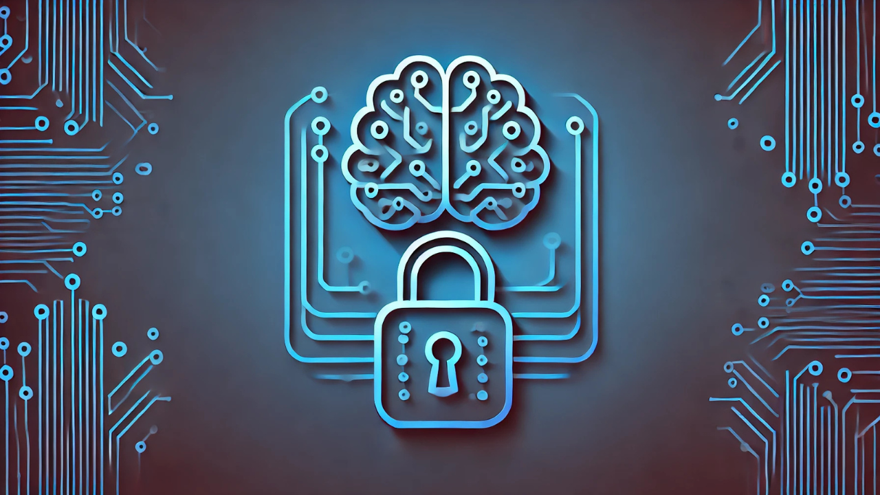 ¿Qué tan segura es la seguridad de la IA?