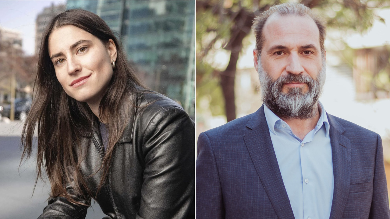 Estudio de Pivotes: el contraste entre el aumento del empleo público y la falta de mejoras en la calidad de servicios