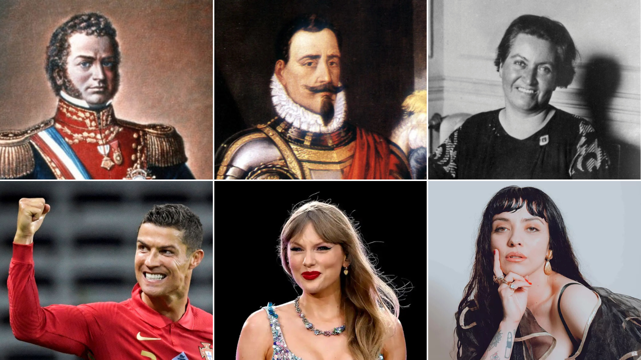 ¿Historia en crisis? Un desafío histórico y cultural. Por María Gabriela Huidobro