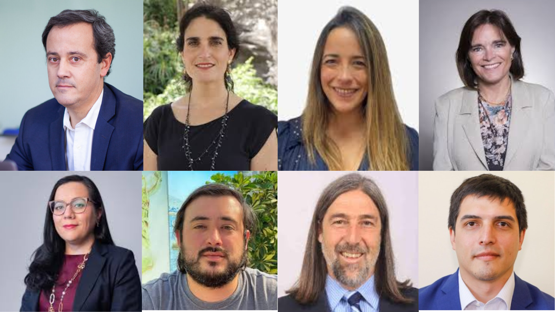 Informe final de Comisión Técnica de Pensiones: Los acuerdos y diferencias que marcaron la discusión de los expertos