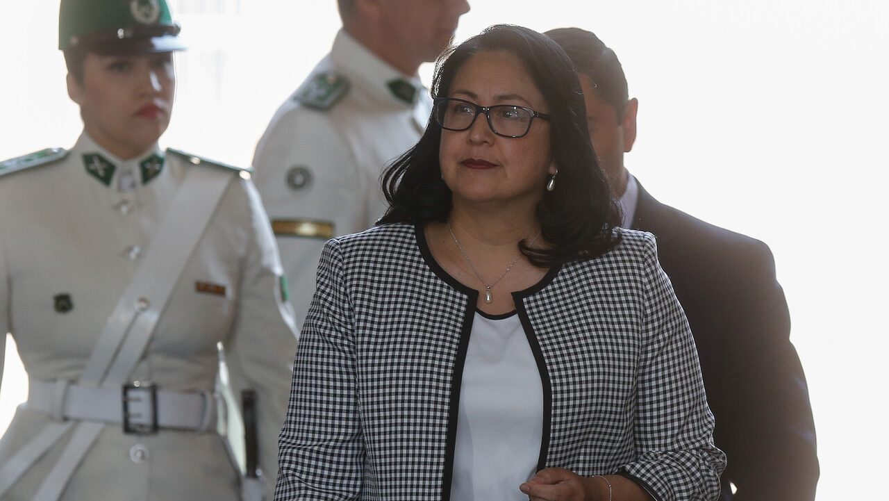 Por qué Contraloría inició una investigación por millonaria transferencia de Corfo a Hacienda