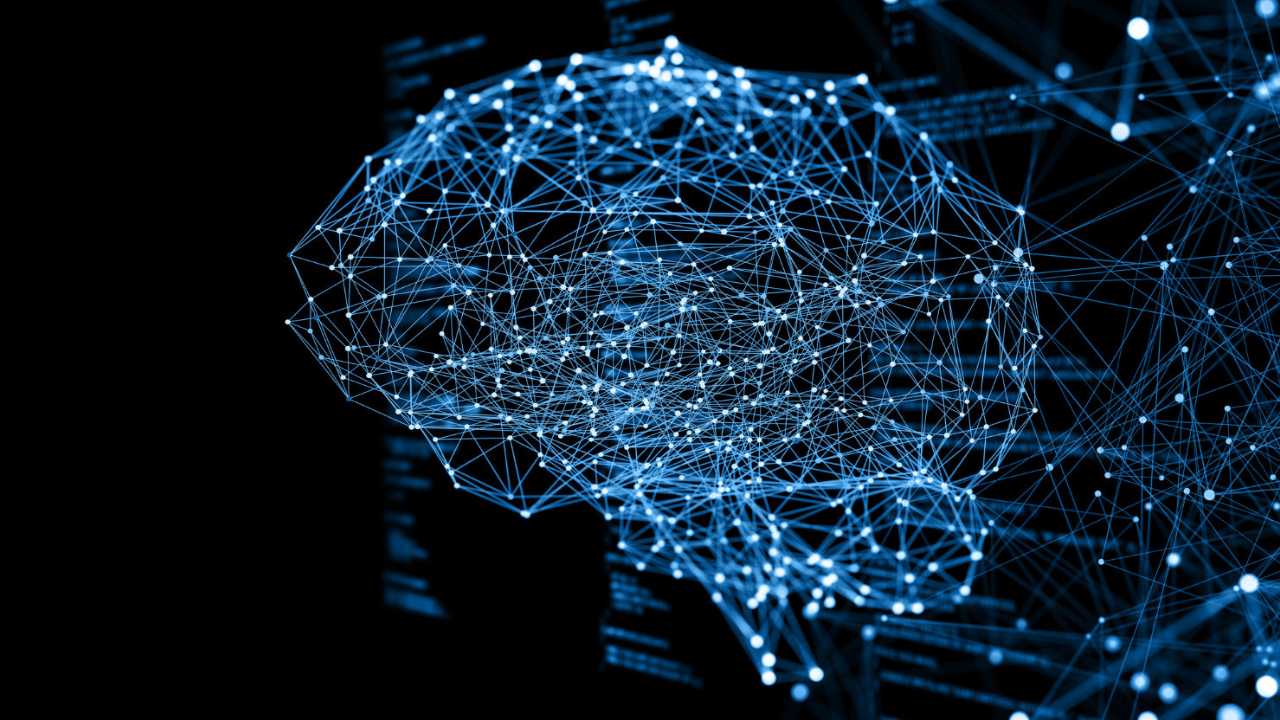 Profesores, abogados y psicólogos: El impacto de la Inteligencia Artificial en la fuerza laboral en Chile (Lea el documento completo)