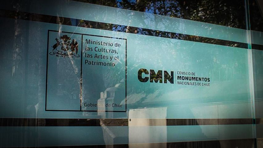 Statkraft: Consulta Indígena del Consejo de Monumentos gasta 14 veces más que un proceso del SEA