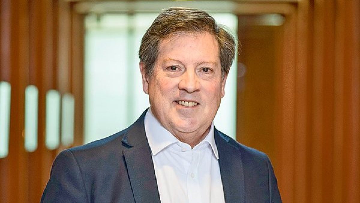 Jorge Riesco tras fallo por Dominga: “Esto de las consignas ha complicado mucho al gobierno”