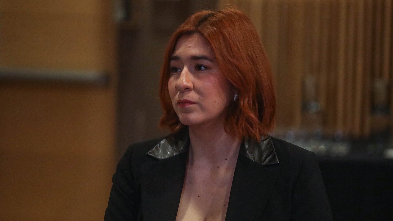 Caso Democracia Viva: Por qué el CDE se querellará contra Catalina Pérez (y los nuevos chat que la complican)