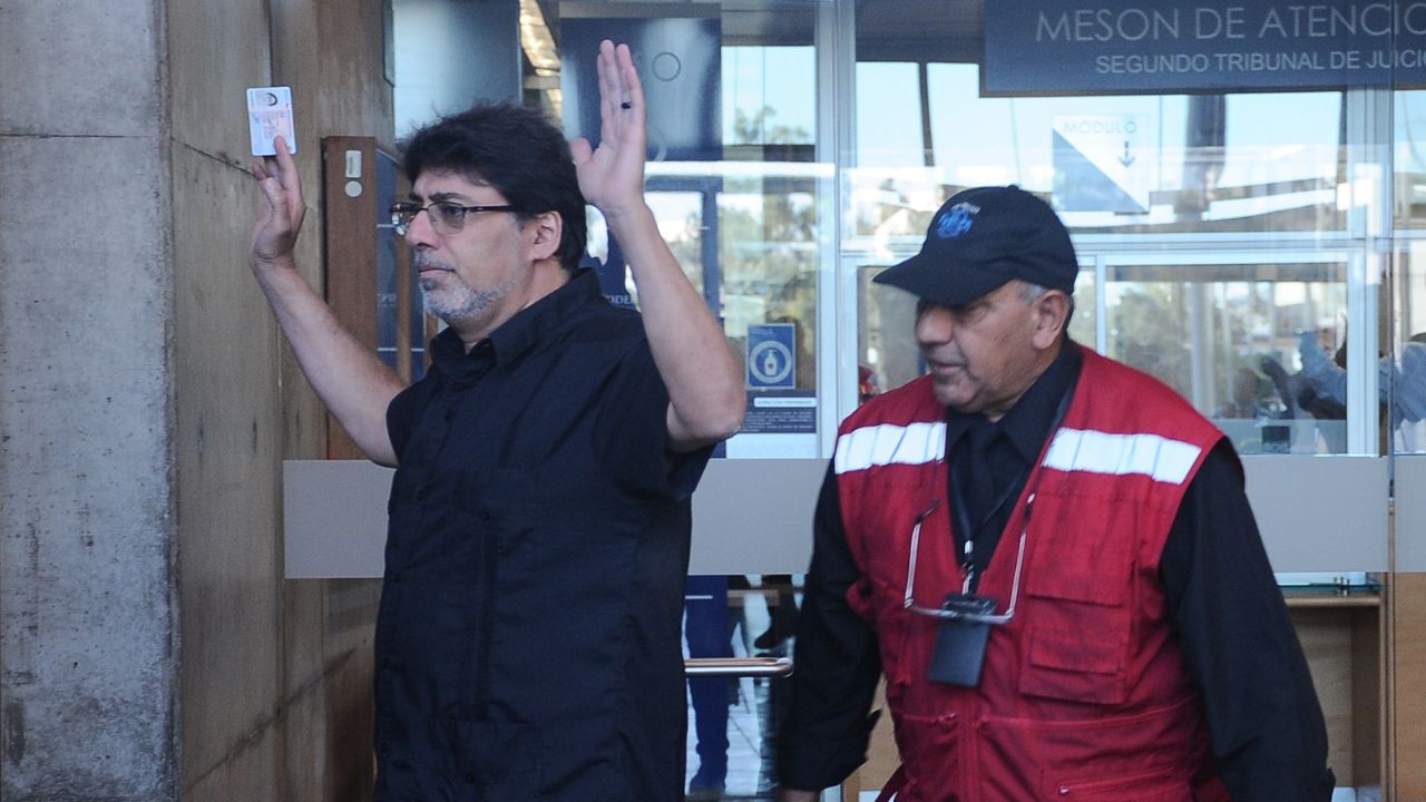Farmacias Populares: Por qué Jadue arriesga 10 años de cárcel por fraude al fisco tras su reformalización
