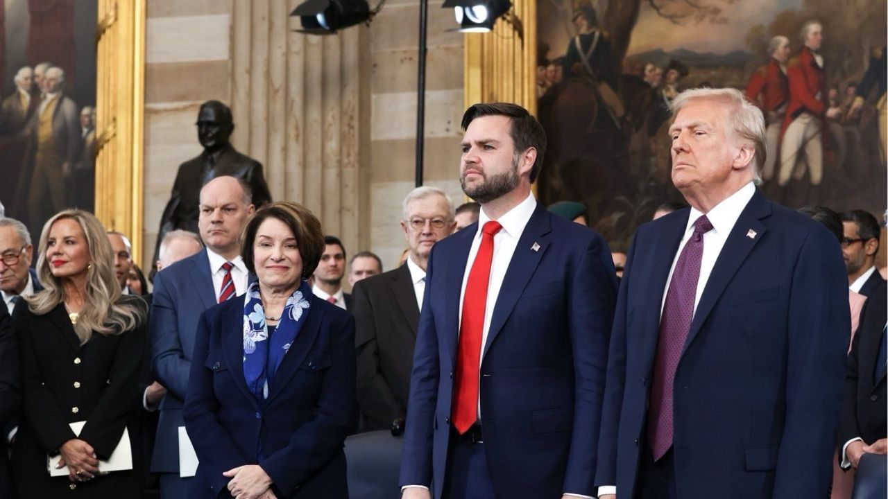 Trump 2.0: Tensión entre pragmatismo y lealtad. Por Ignacio Imas