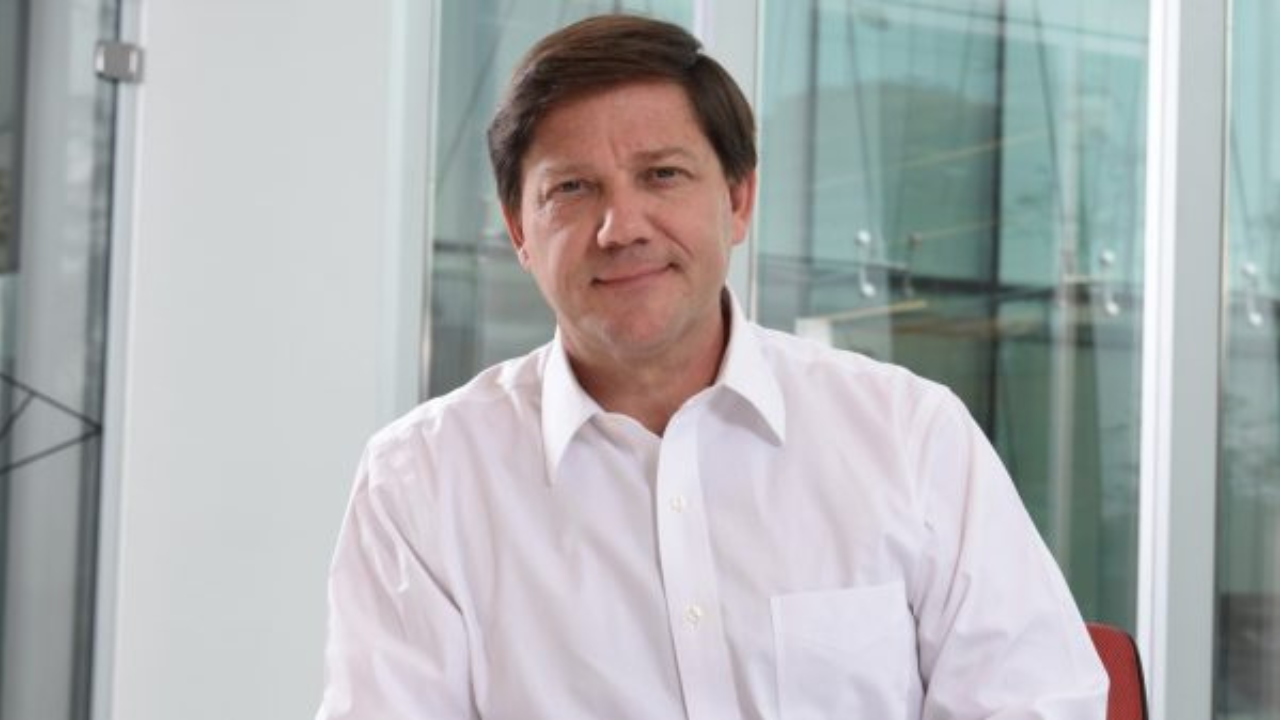 Juan Armando Vicuña: “Permisología y falta de certeza jurídica entrampan a la construcción”